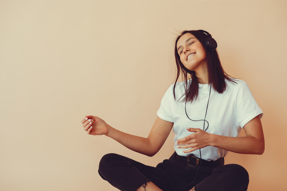 Magnesio naturale – energia, muscoli e relax