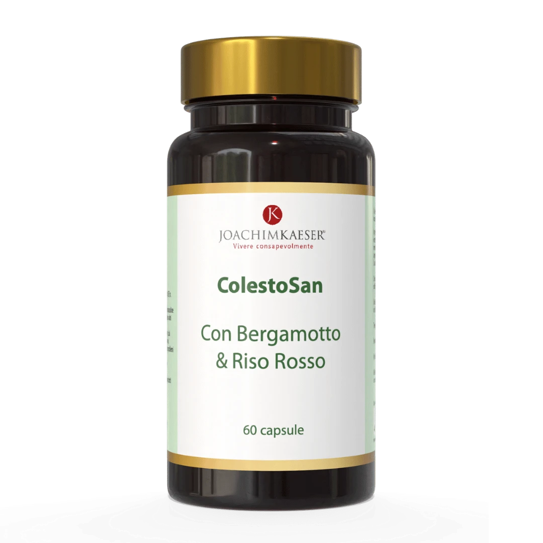 ColestoSan