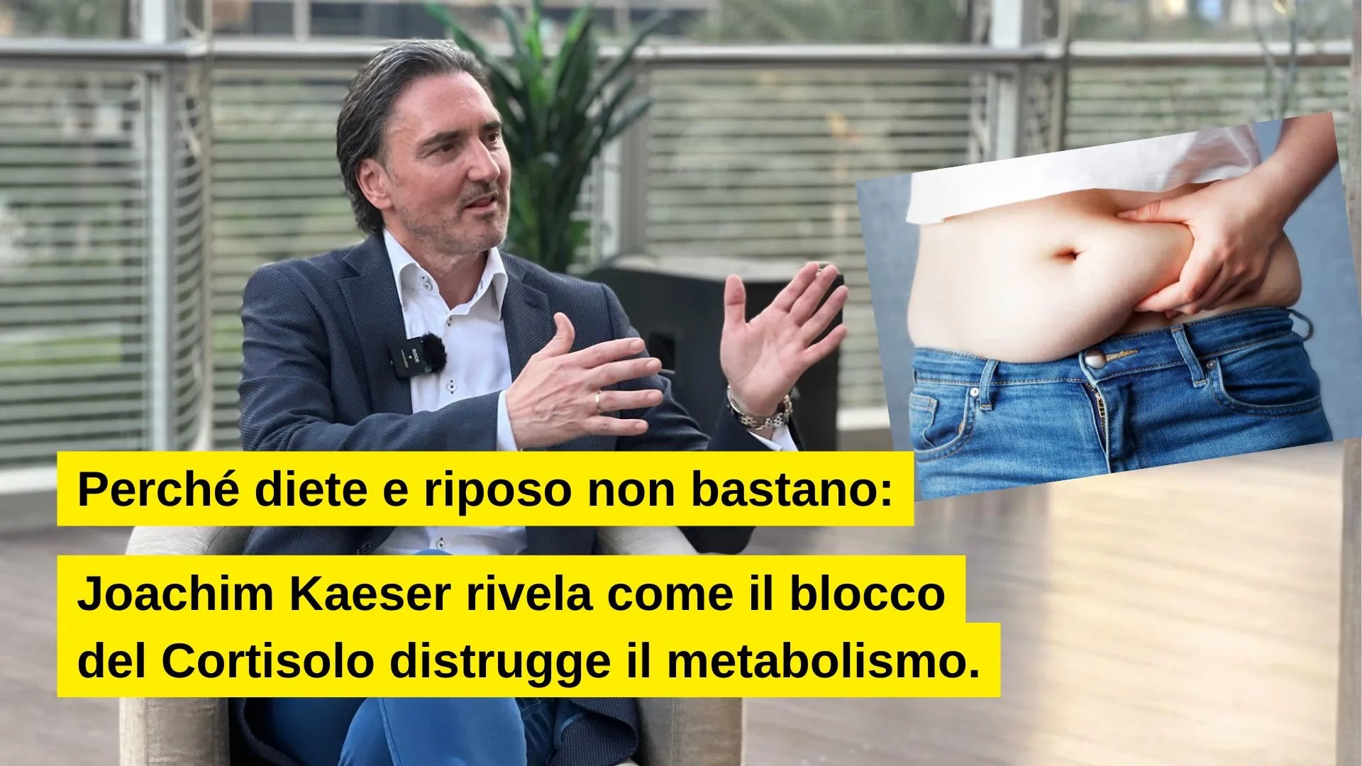 Carica il video:
