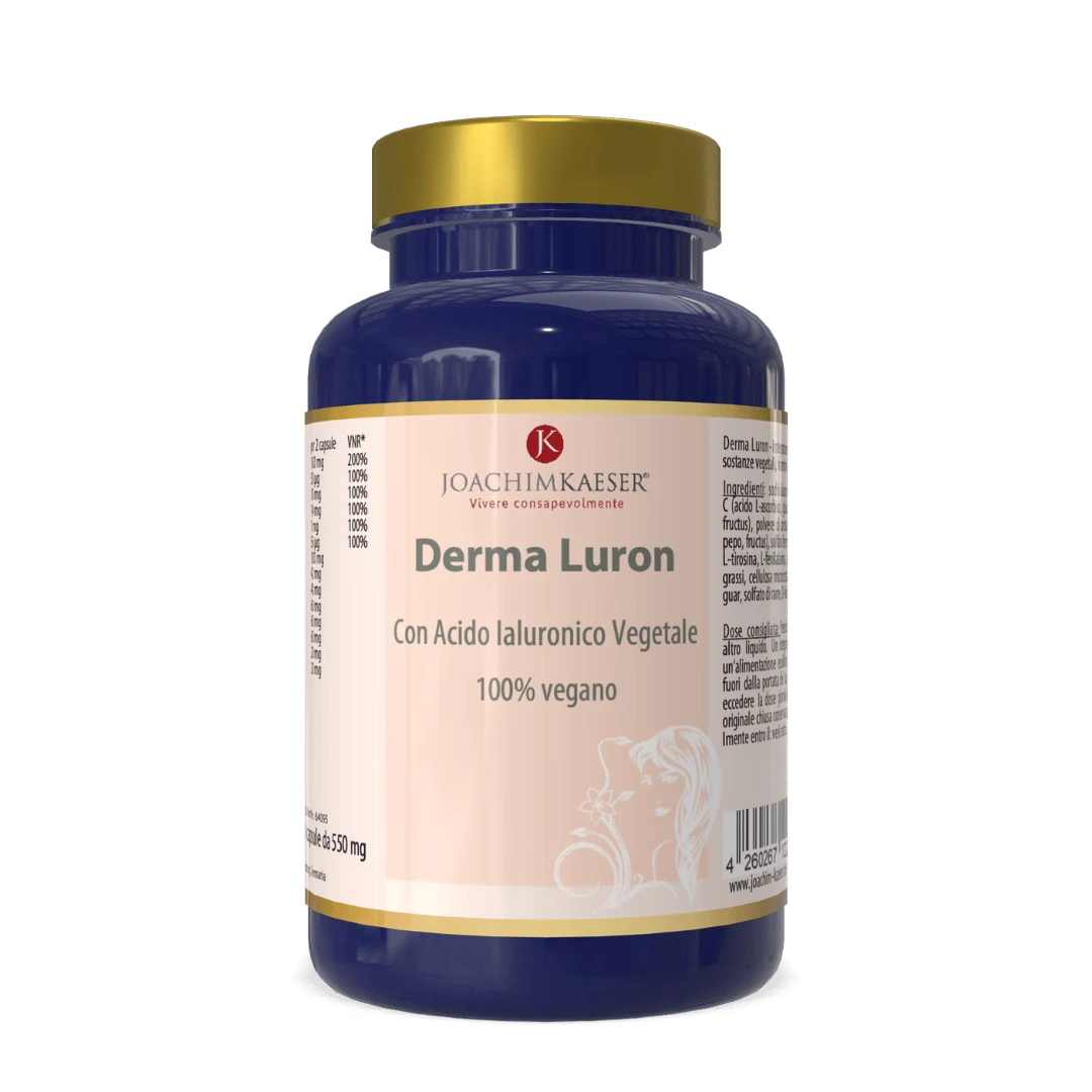 Derma Luron