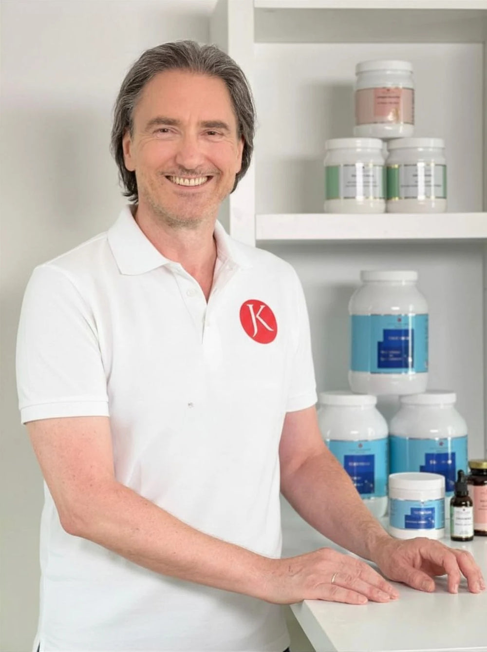 Joachim Kaeser