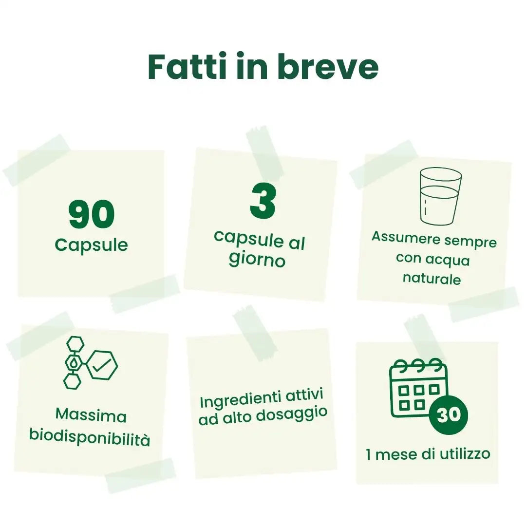 Olio di Cumino Nero - 100% tradizionale