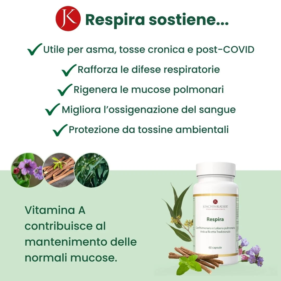 Respira