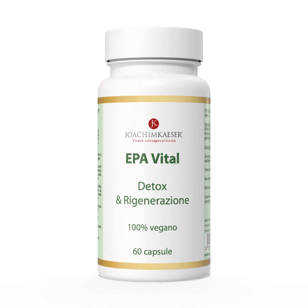 EPA Vital