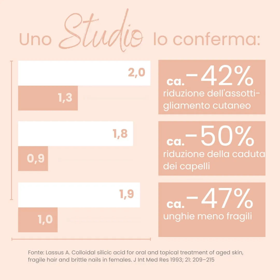 Silicio 4