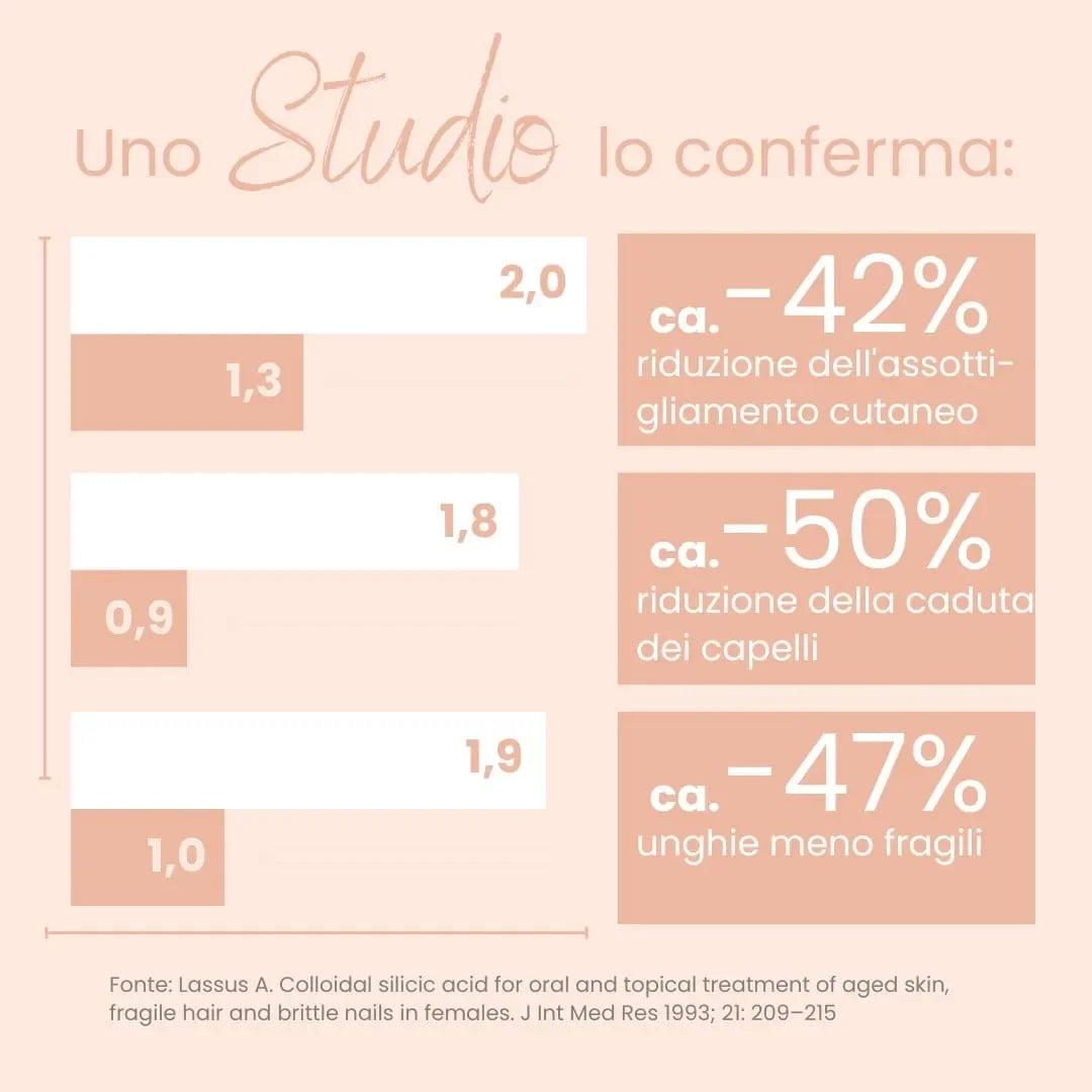 Silicio 4