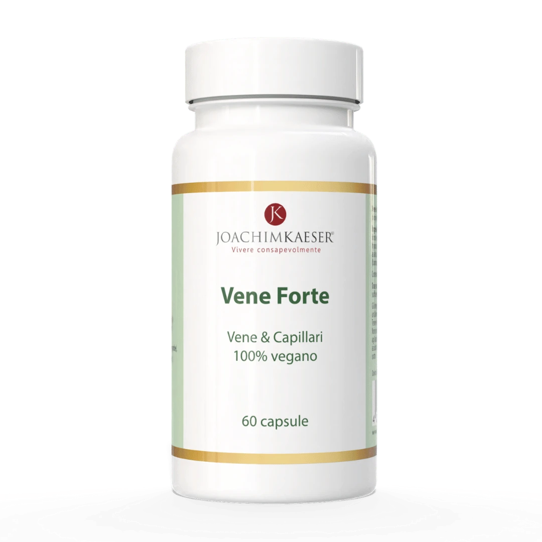 Vene Forte