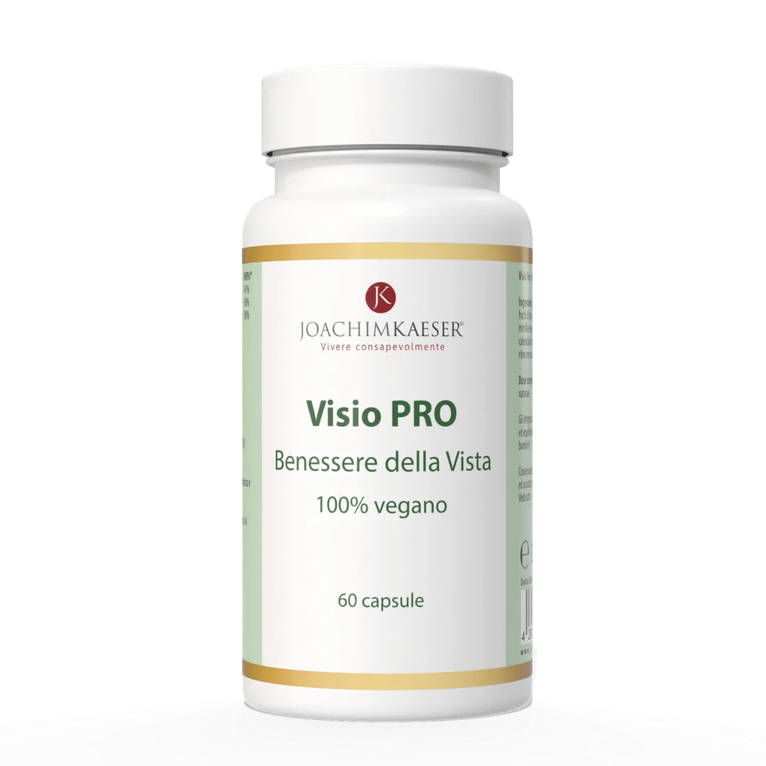 Visio Pro
