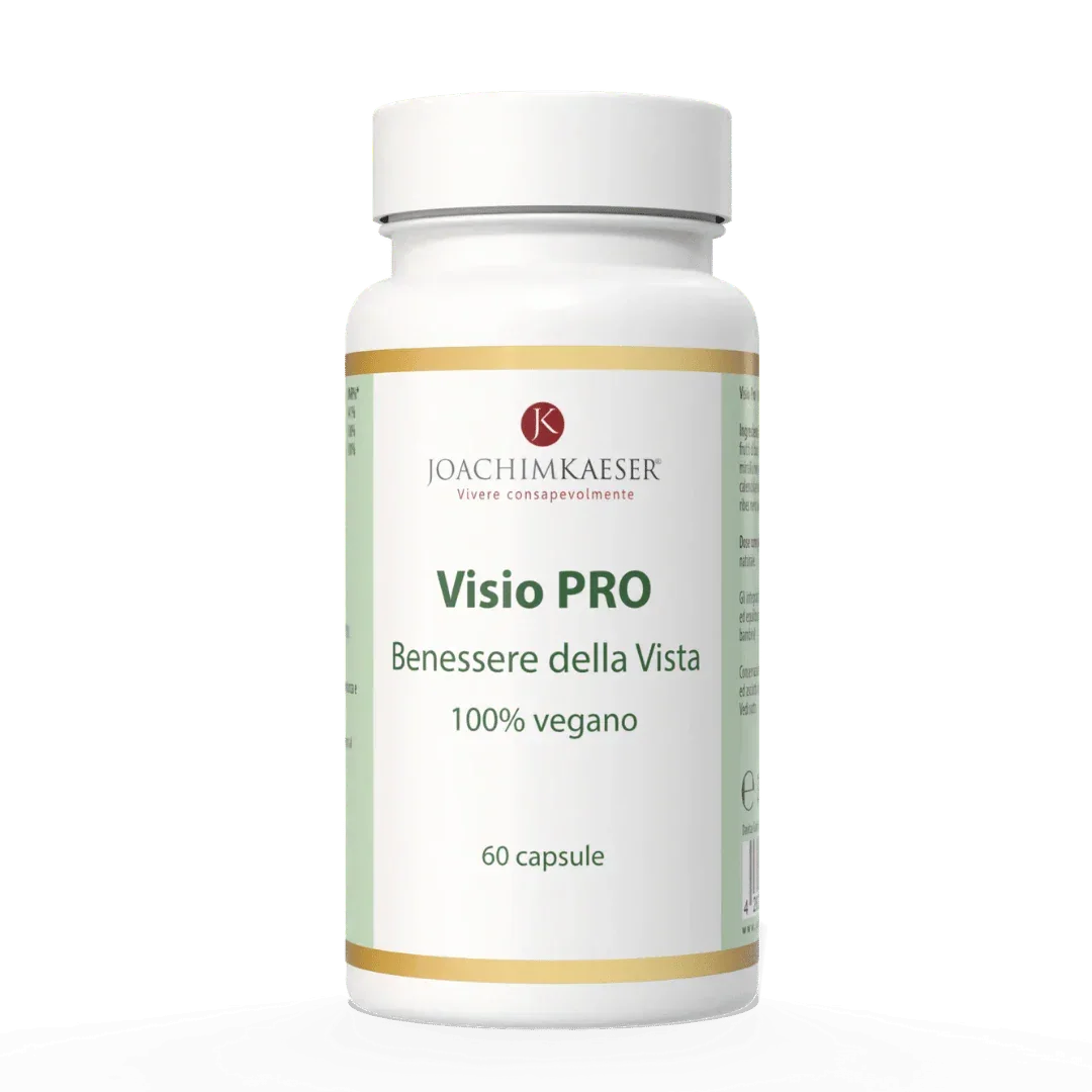 Visio Pro