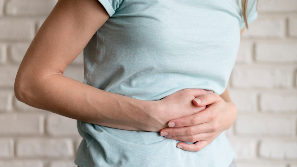 Flatulenza in eccesso? Scopri le cause nascoste e i rimedi più efficaci