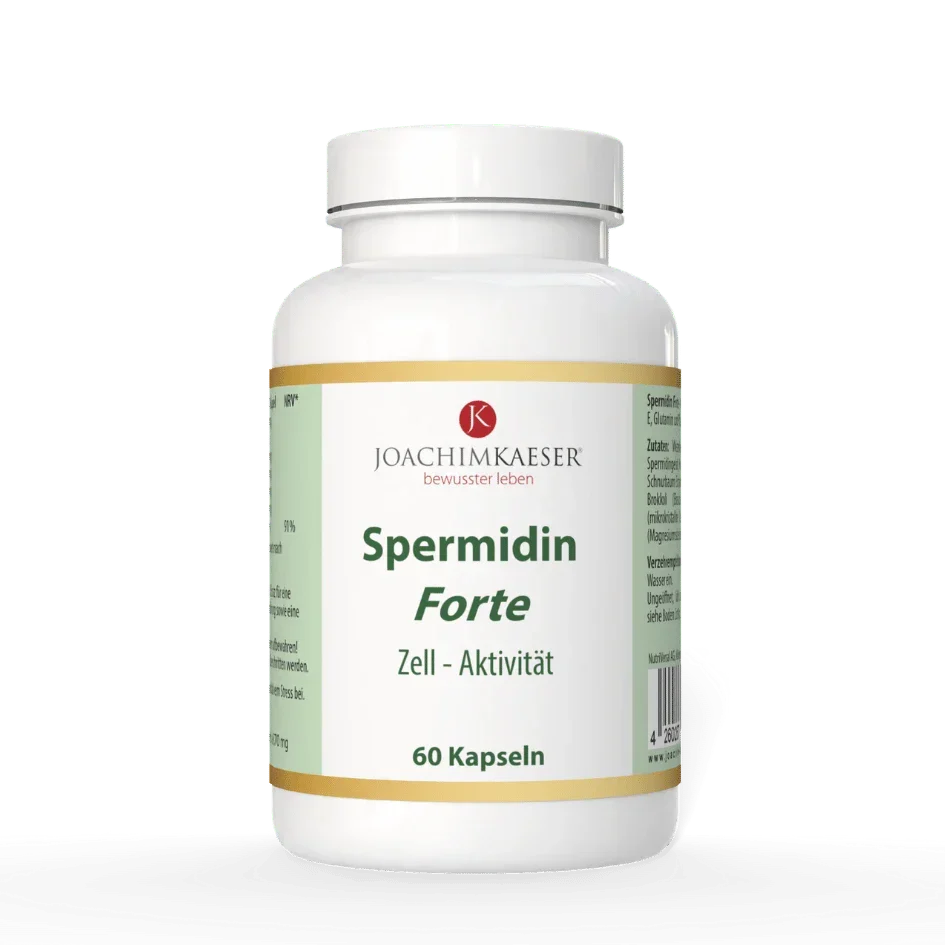 Best Ager 50+