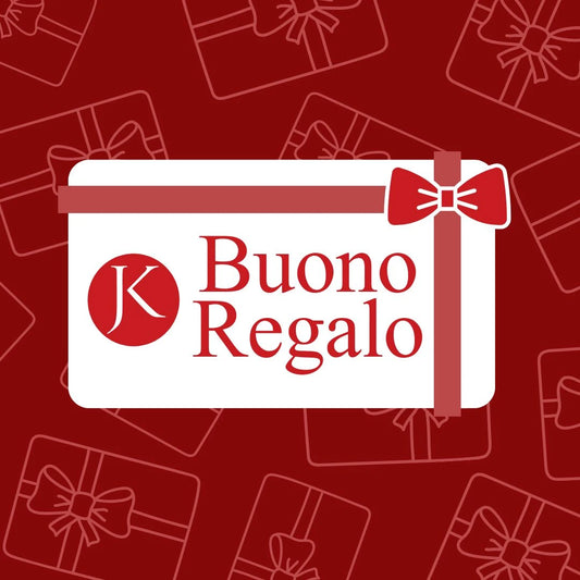 Buono Regalo