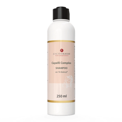 Capelli Complex Shampoo