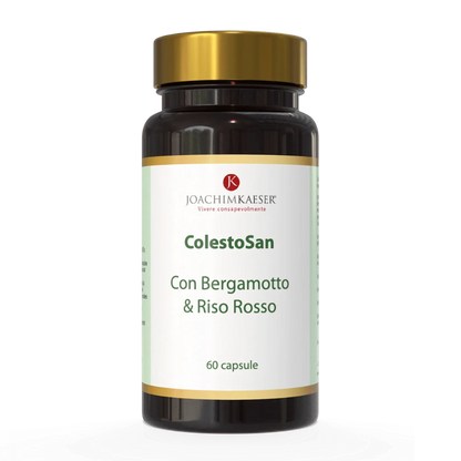 ColestoSan