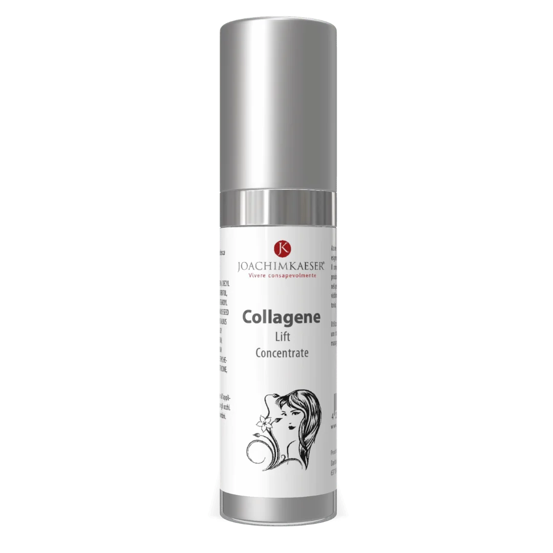 Collagene Lift Concentrate