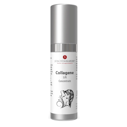 Collagene Lift Concentrate
