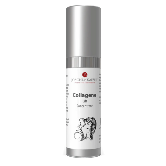 Collagene Lift Concentrate