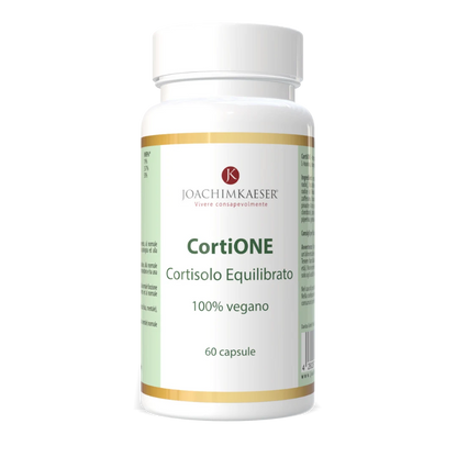 CortiONE