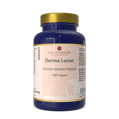 Derma Luron