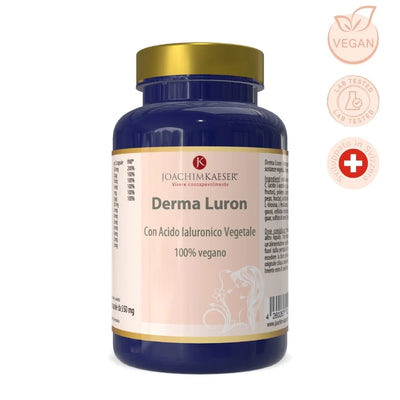 Derma Luron