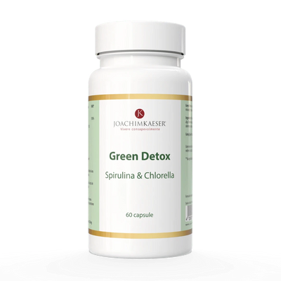 Green Detox