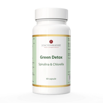 Green Detox