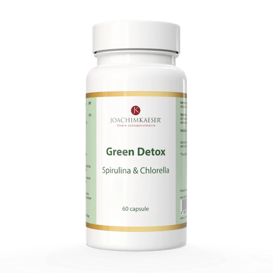 Green Detox