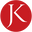 Joachim Kaeser logo