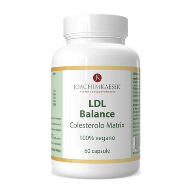 LDL Balance