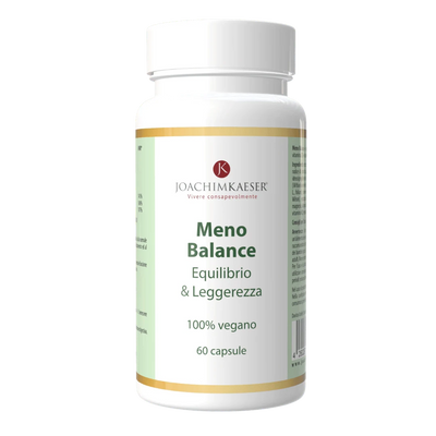 Meno Balance
