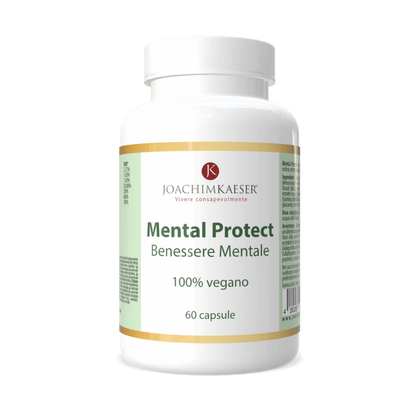 Mental Protect