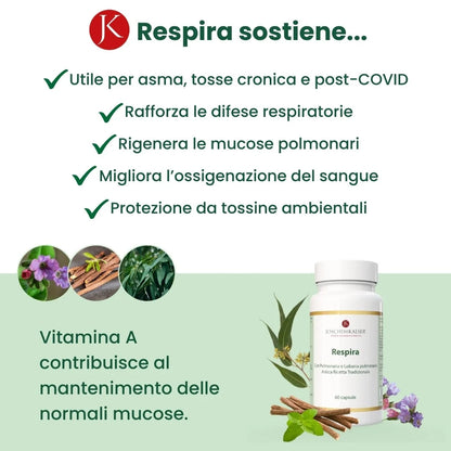 Respira