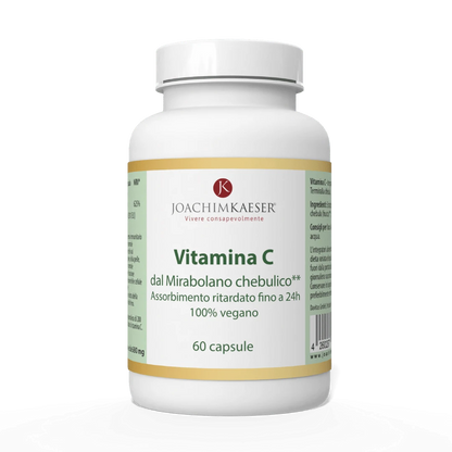 Vitamina C