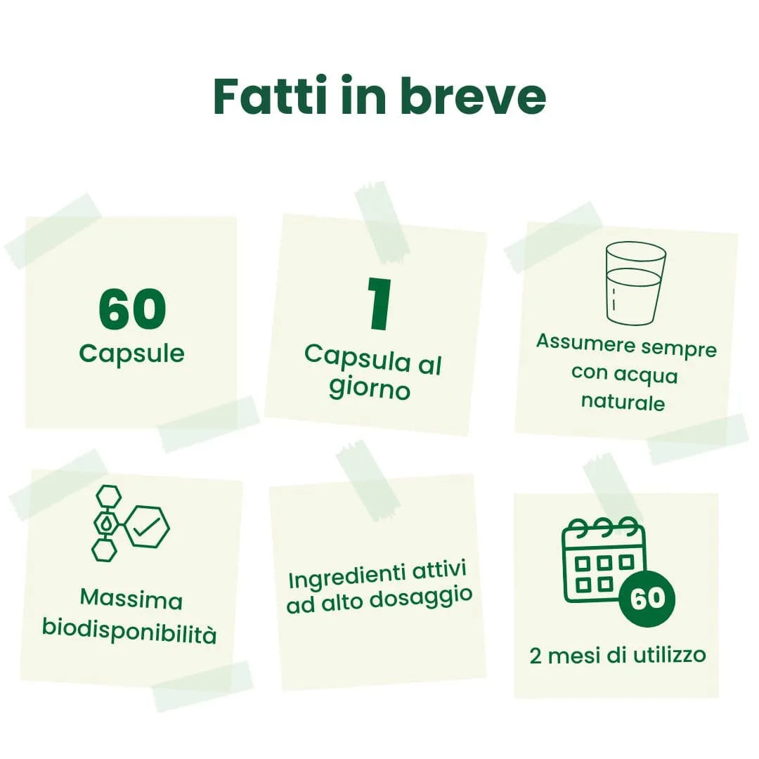 Complesso Microbioma