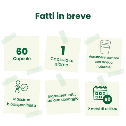 Complesso Microbioma