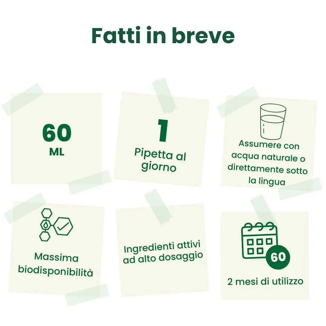 Dormire Diretto