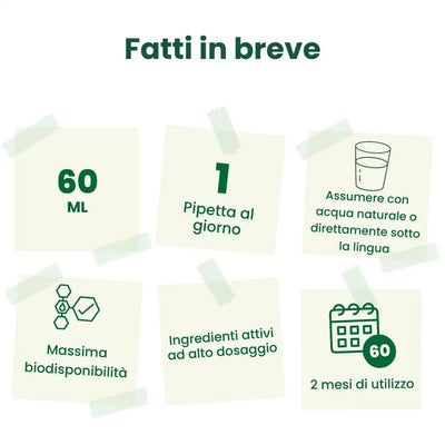 Dormire Diretto