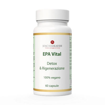 EPA Vital