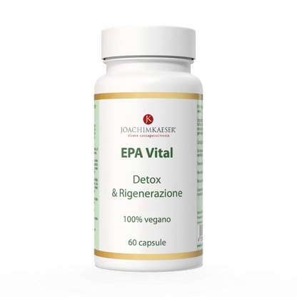EPA Vital