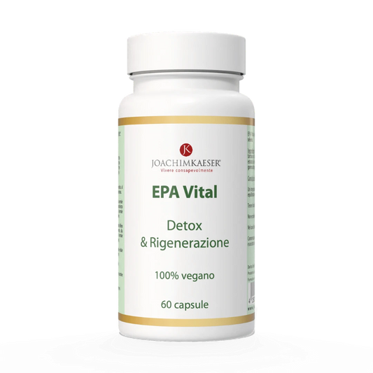 EPA Vital