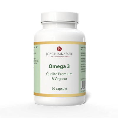 Omega 3
