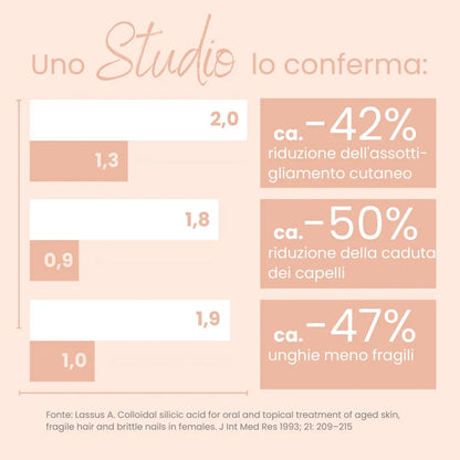 Silicio 4
