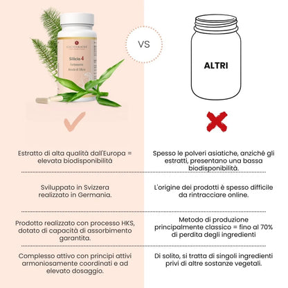 Silicio 4