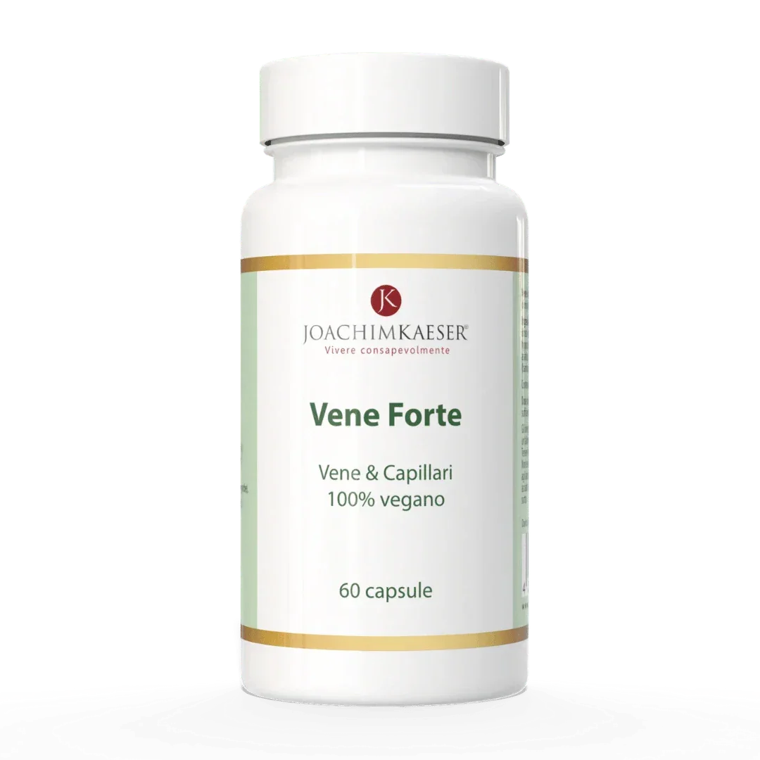 Vene Forte