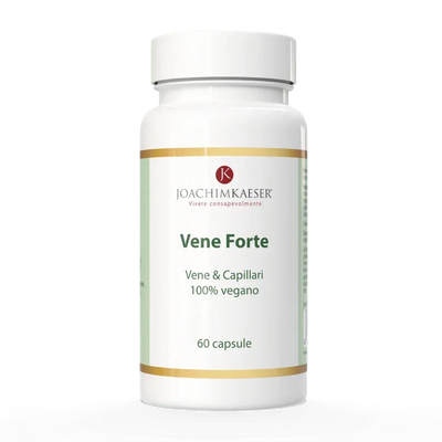 Vene Forte