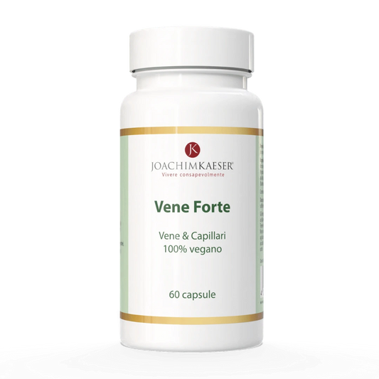 Vene Forte