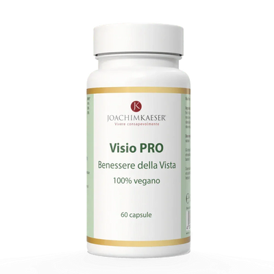 Visio Pro