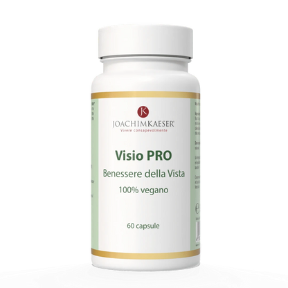 Visio Pro
