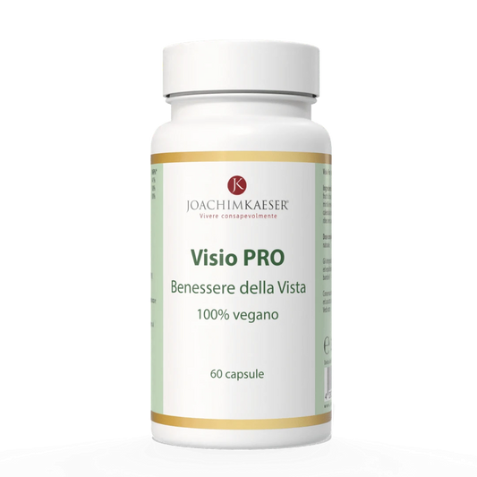 Visio Pro